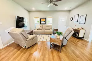 211 Private Rd 6292, Mineola, TX 75773 - Photo 10