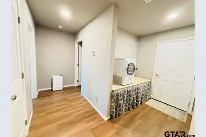 211 Private Road 6292, Mineola, TX 75773 - Photo 34