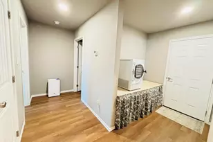 211 Private Rd 6292, Mineola, TX 75773 - Photo 34