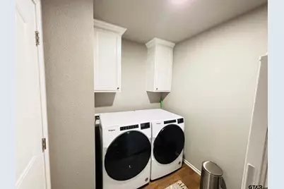 211 Private Road 6292, Mineola, TX 75773 - Photo 32