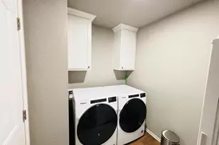 211 Private Rd 6292, Mineola, TX 75773 - Photo 32