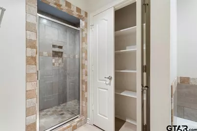 815 E Grande Blvd. #D104, Tyler, TX 75703 - Photo 28