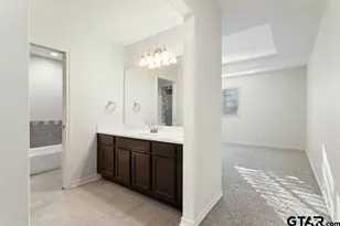 815 E Grande Blvd, Tyler, TX 75703 - Photo 24