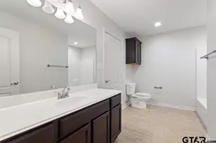 815 E Grande Blvd, Tyler, TX 75703 - Photo 22