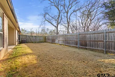 815 E Grande Blvd. #D104, Tyler, TX 75703 - Photo 34