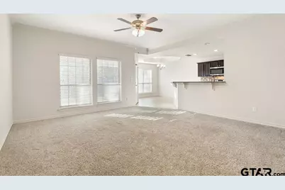 815 E Grande Blvd. #D104, Tyler, TX 75703 - Photo 14