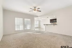 815 E Grande Blvd, Tyler, TX 75703 - Photo 14