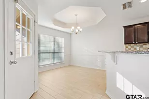 815 E Grande Blvd, Tyler, TX 75703 - Photo 10