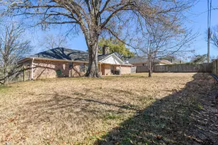 704 Becky Dr, Tyler, TX 75703 - Photo 26
