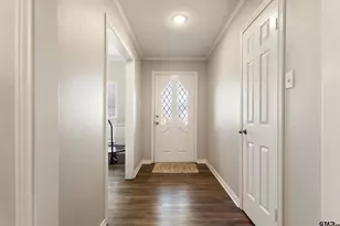 704 Becky Dr, Tyler, TX 75703 - Photo 12