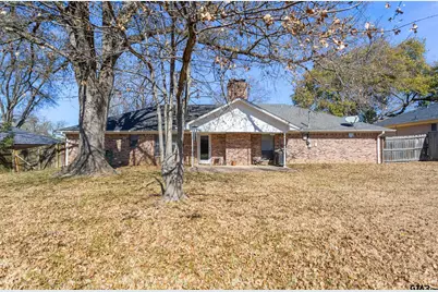 704 Becky Dr, Tyler, TX 75703 - Photo 30