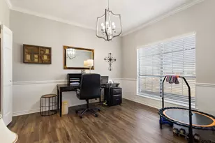 704 Becky Dr, Tyler, TX 75703 - Photo 14