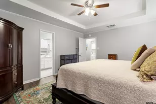 704 Becky Dr, Tyler, TX 75703 - Photo 16