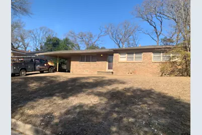 3403 Cope Street, Tyler, TX 75702 - Photo 1