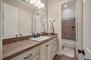 252 S Bay, Bullard, TX 75757 - Photo 30
