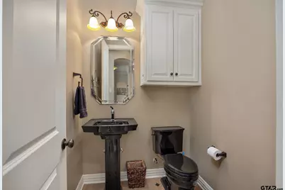 252 S Bay, Bullard, TX 75757 - Photo 22
