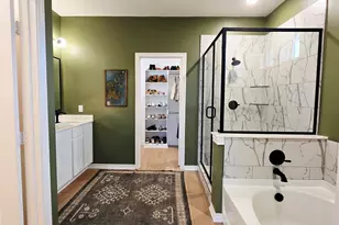 14932 Turtle Crk Rnch Rd, Flint, TX 75762 - Photo 20