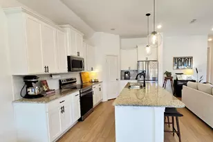 14932 Turtle Crk Rnch Rd, Flint, TX 75762 - Photo 8