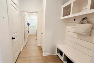 14932 Turtle Crk Rnch Rd, Flint, TX 75762 - Photo 24