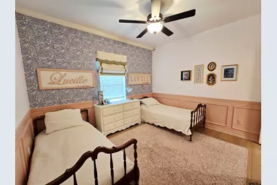 14932 Turtle Creek Ranch Rd., Flint, TX 75762 - Photo 26