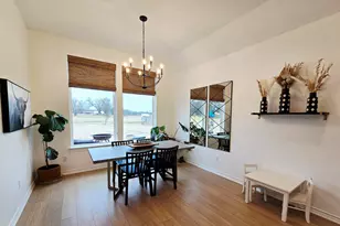 14932 Turtle Crk Rnch Rd, Flint, TX 75762 - Photo 6