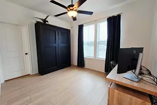 14932 Turtle Crk Rnch Rd, Flint, TX 75762 - Photo 28