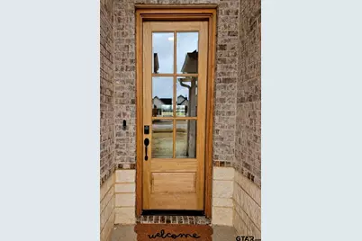 14932 Turtle Creek Ranch Rd., Flint, TX 75762 - Photo 2