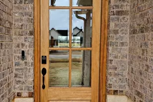 14932 Turtle Crk Rnch Rd, Flint, TX 75762 - Photo 2