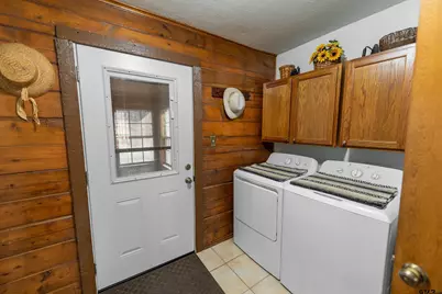 419 SE Cr 4430, Scroggins, TX 75480 - Photo 24