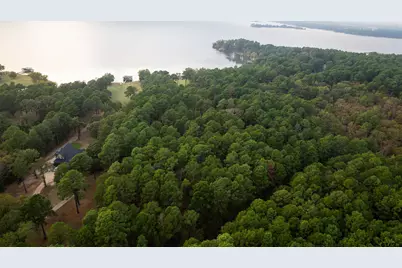 15482 Timberhill Drive - Lot 29, Flint, TX 75762 - Photo 2