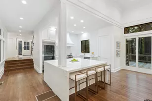 15482 Timberhill - Lots 27 & 28, Flint, TX 75762 - Photo 18