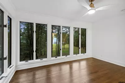 15482 Timberhill - Lots 27 & 28, Flint, TX 75762 - Photo 42