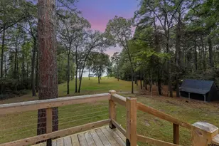 15482 Timberhill - Lots 27 & 28, Flint, TX 75762 - Photo 32