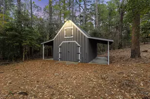 15482 Timberhill - Lots 27 & 28, Flint, TX 75762 - Photo 44