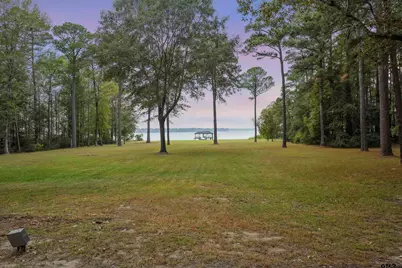 15482 Timberhill - Lots 27 & 28, Flint, TX 75762 - Photo 6
