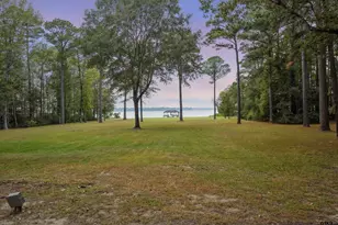 15482 Timberhill - Lots 27 & 28, Flint, TX 75762 - Photo 6