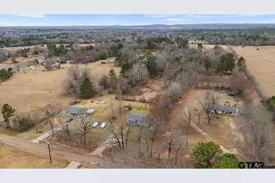 17581 County Road 4307, LaRue, TX 75770 - Photo 6