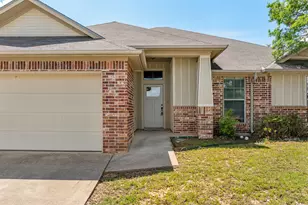 7343 Rockpoint Ln, Tyler, TX 75703 - Photo 4