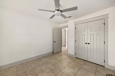 7343 Rockpoint Lane, Tyler, TX 75703 - Photo 20