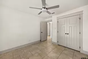 7343 Rockpoint Ln, Tyler, TX 75703 - Photo 20