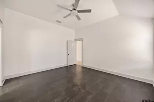 7343 Rockpoint Ln, Tyler, TX 75703 - Photo 26