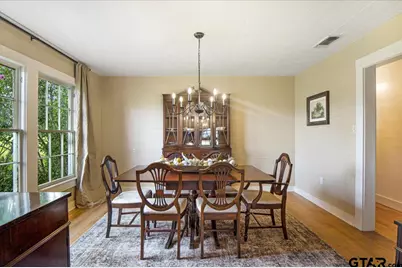 20272 Cr 4126, Lindale, TX 75771 - Photo 14