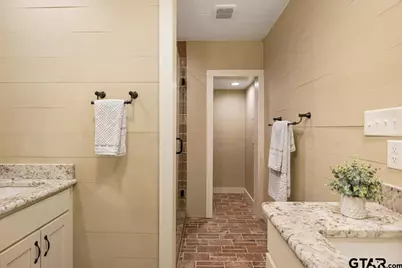 20272 Cr 4126, Lindale, TX 75771 - Photo 24