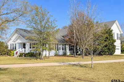 20272 Cr 4126, Lindale, TX 75771 - Photo 2