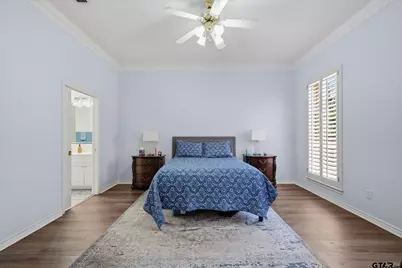 5608 Hollybrook Dr, Tyler, TX 75703 - Photo 26