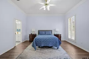 5608 Hollybrook Dr, Tyler, TX 75703 - Photo 26