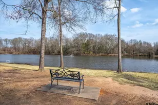 5608 Hollybrook Dr, Tyler, TX 75703 - Photo 44