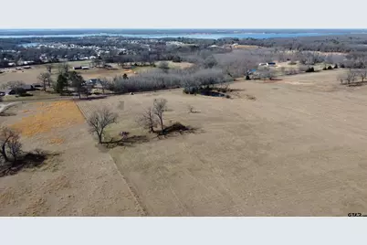 1223 County Road 1236, Quitman, TX 75783 - Photo 24