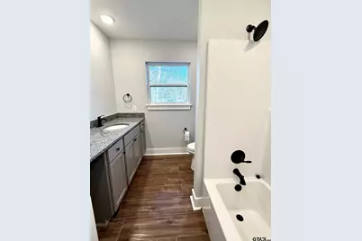 6258 Highway 37, Mineola, TX 75773 - Photo 18