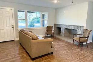 6258 Hwy 37, Mineola, TX 75773 - Photo 20
